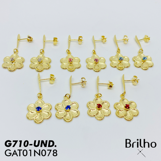 GAT01N078 ARETE