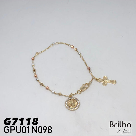 GPU01N098 PULSERA