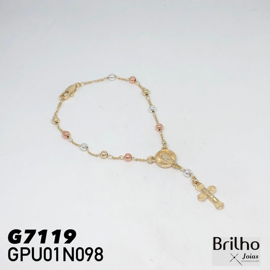 GPU01N098 PULSERA