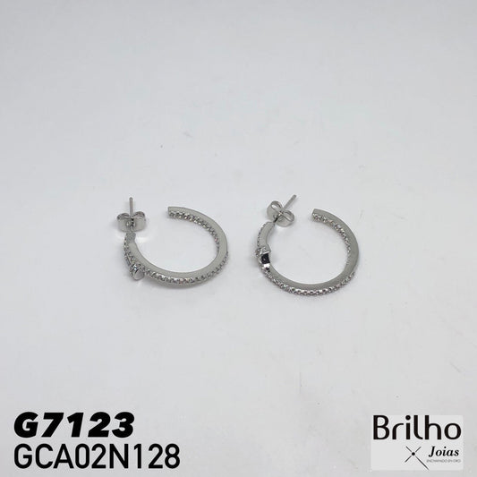 GCA02N128 CANDONGA