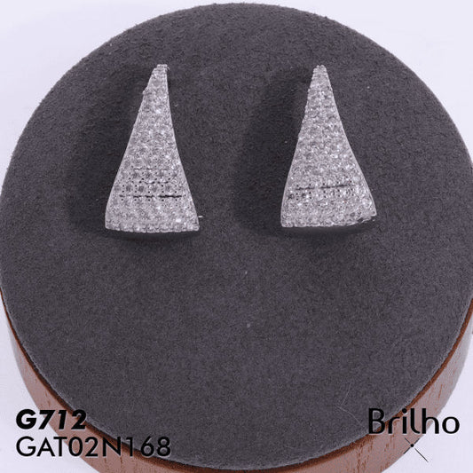 GAT02N168 ARETE