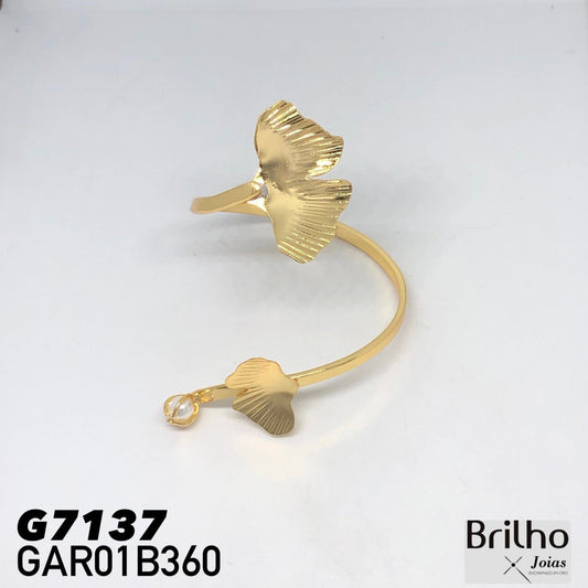 GAR01B360 ARO