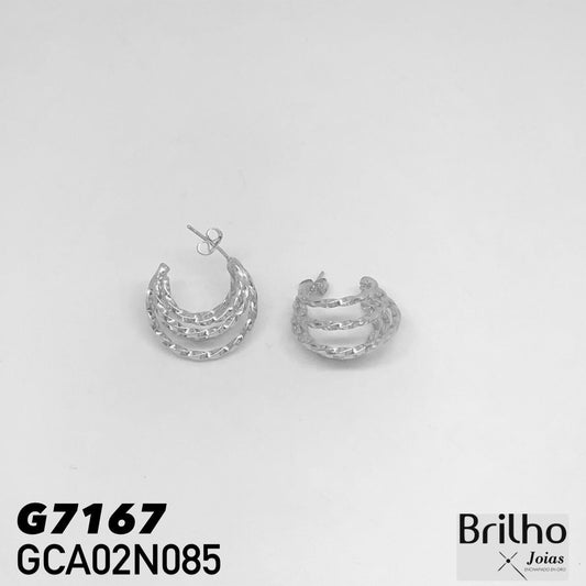 GCA02N085 CANDONGA