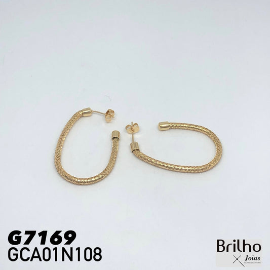 GCA01N108 CANDONGA