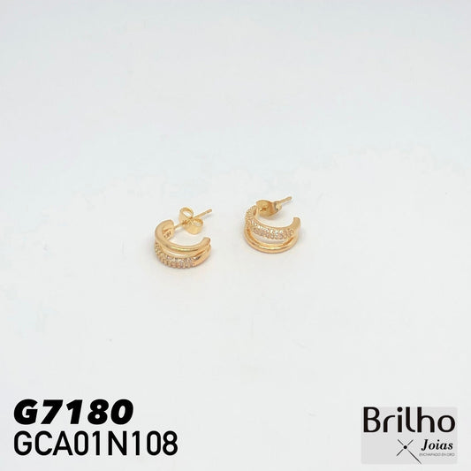 GCA01N108 CANDONGA
