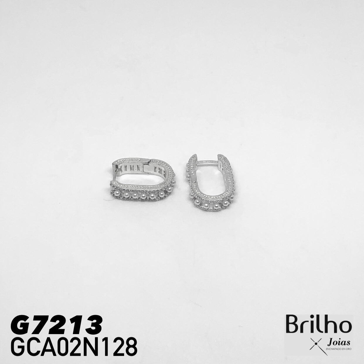GCA02N128 CANDONGA
