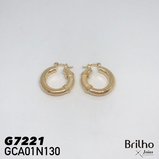 GCA01N130 CANDONGA