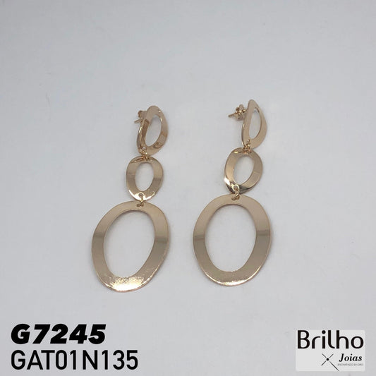 GAT01N135 ARETE