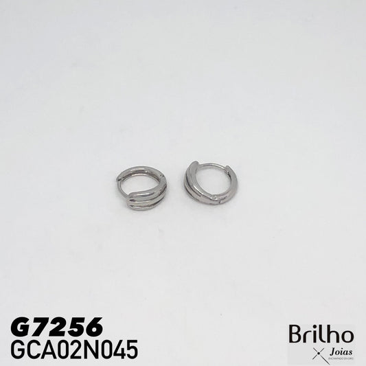 GCA02N045 CANDONGA
