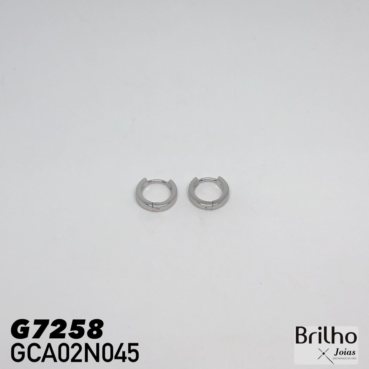 GCA02N045 CANDONGA
