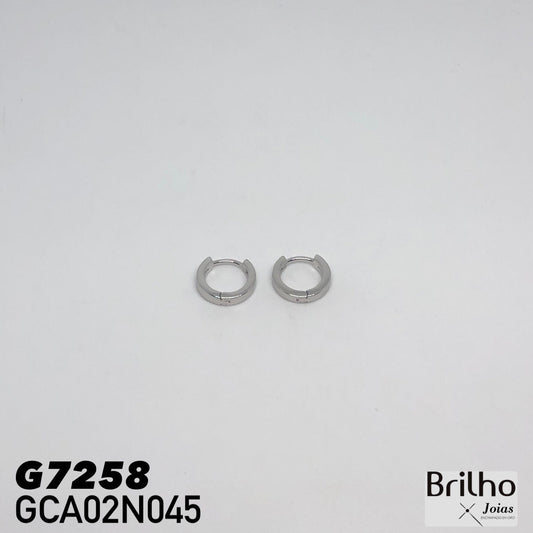GCA02N045 CANDONGA