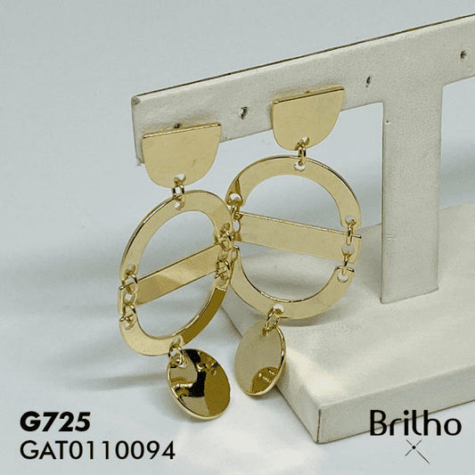 GAT0110094 ARETE