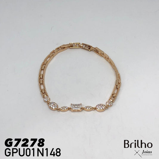GPU01N148 PULSERA
