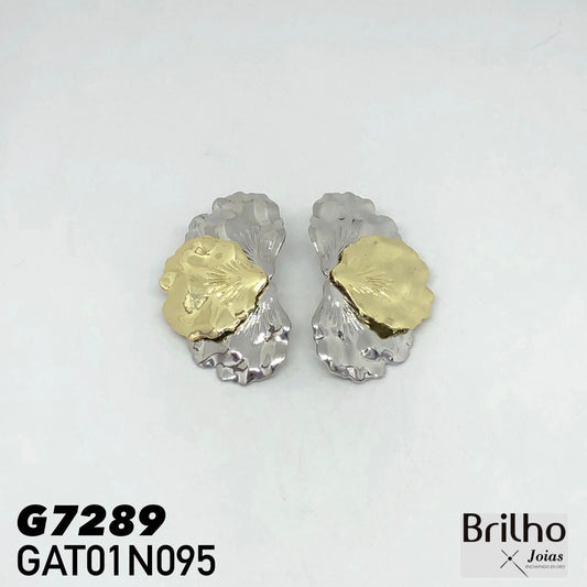 GAT01N095 ARETE
