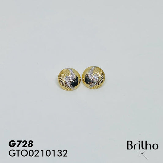 GTO0210132 TOPO