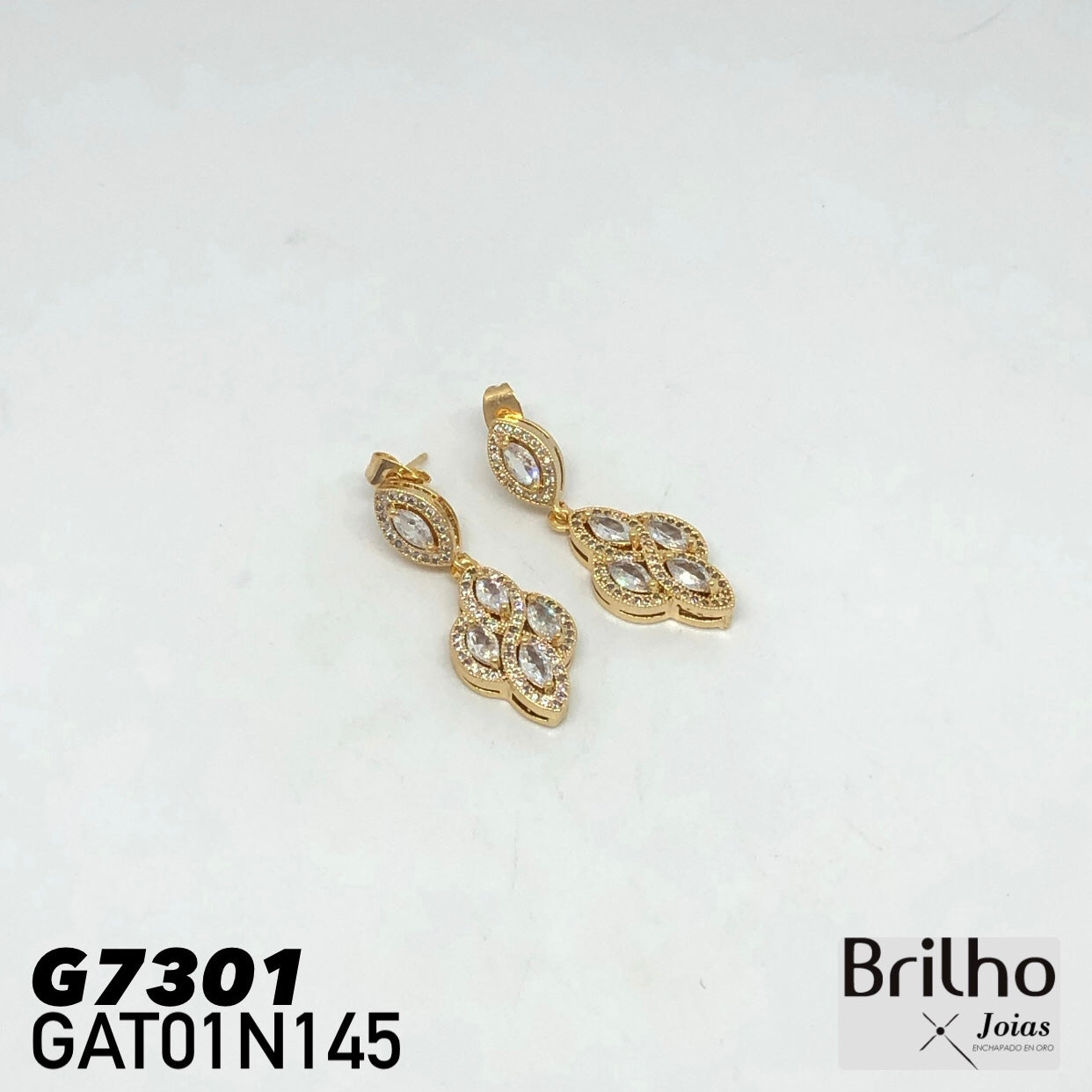 GAT01N145 ARETE