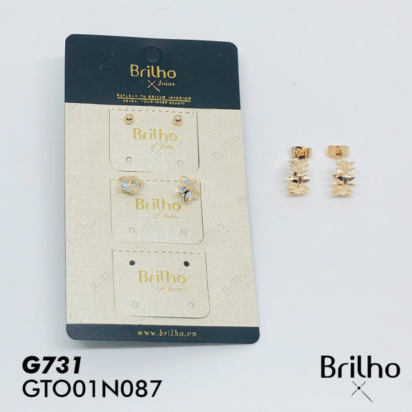 GTO0110086 TOPO