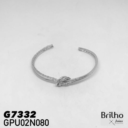 GPU02N080 PULSERA