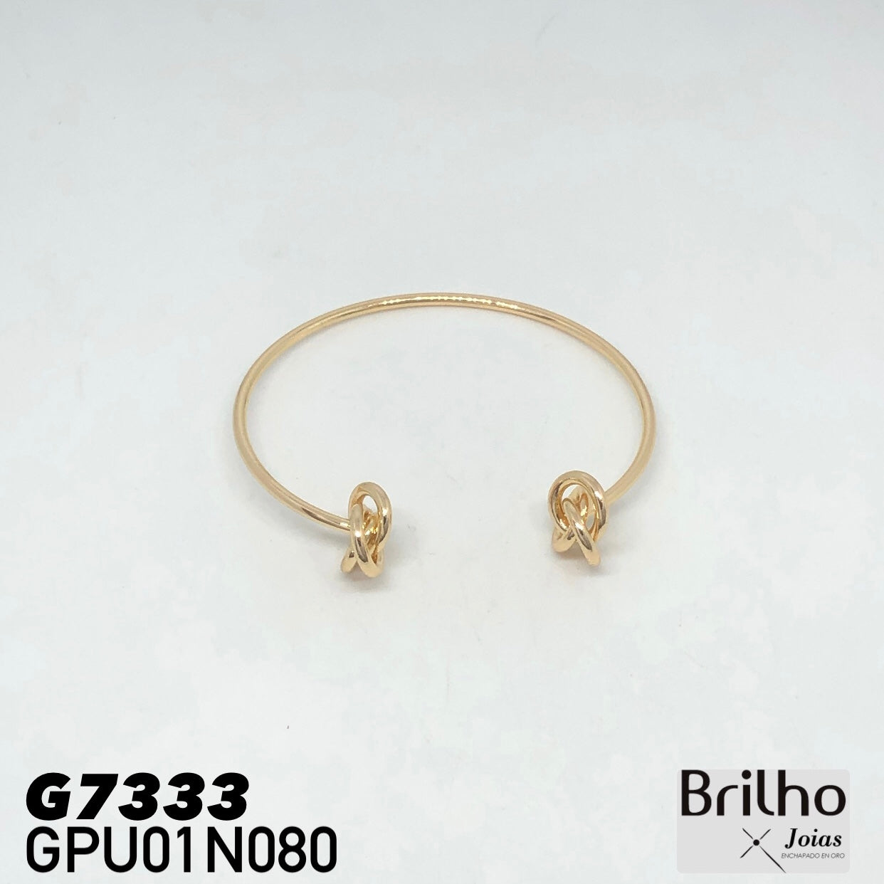 GPU01N080 PULSERA