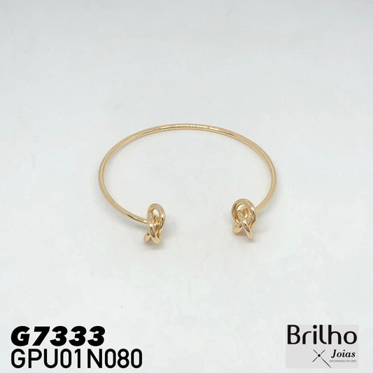 GPU01N080 PULSERA