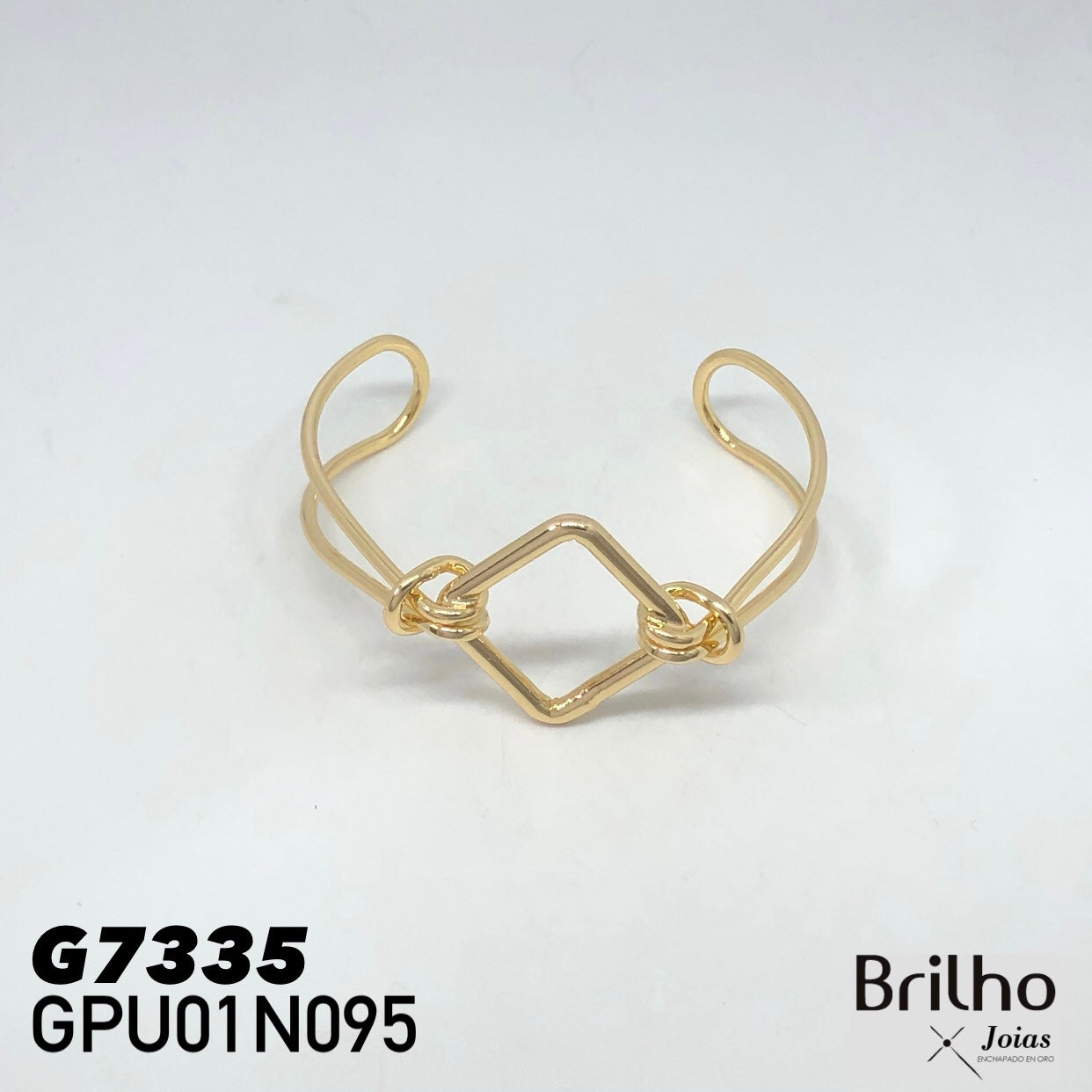 GPU01N095 PULSERA