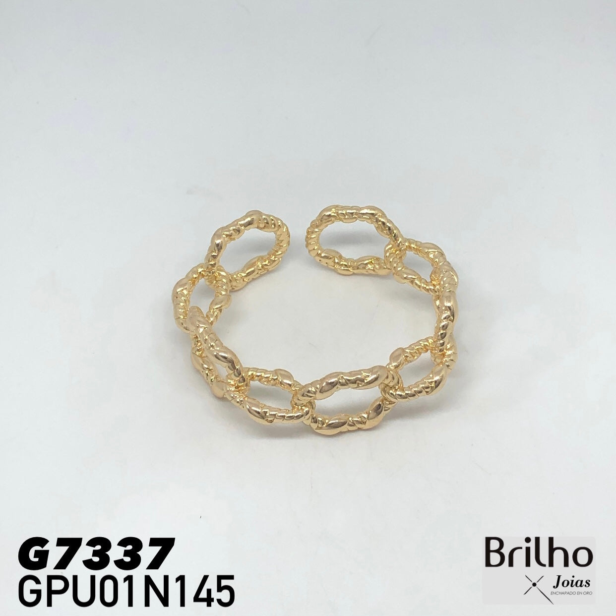 GPU01N145 PULSERA