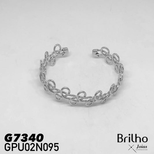GPU02N095 PULSERA