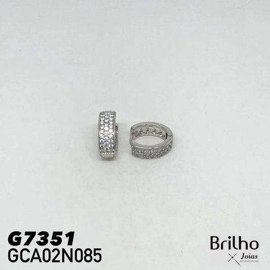 GCA02N085 CANDONGA