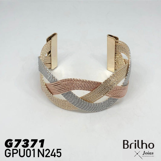 GPU01N245 PULSERA
