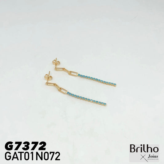 GAT01N072 ARETE