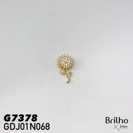 GDJ01N068 DIJE