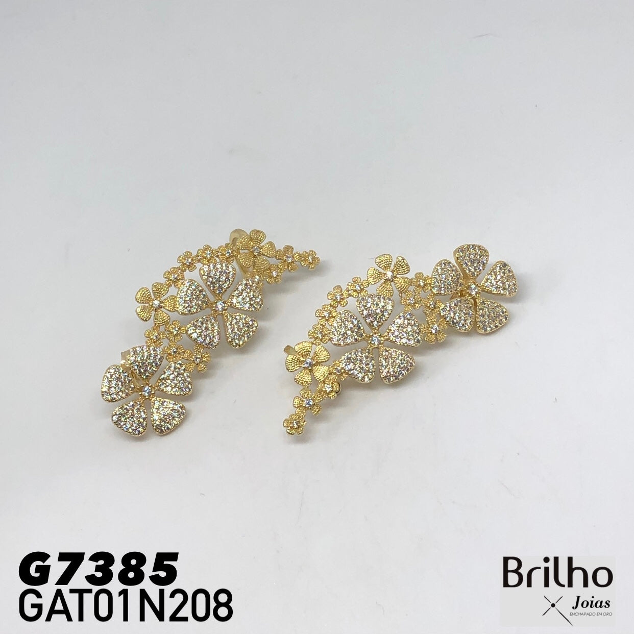 GAT01N208 ARETE