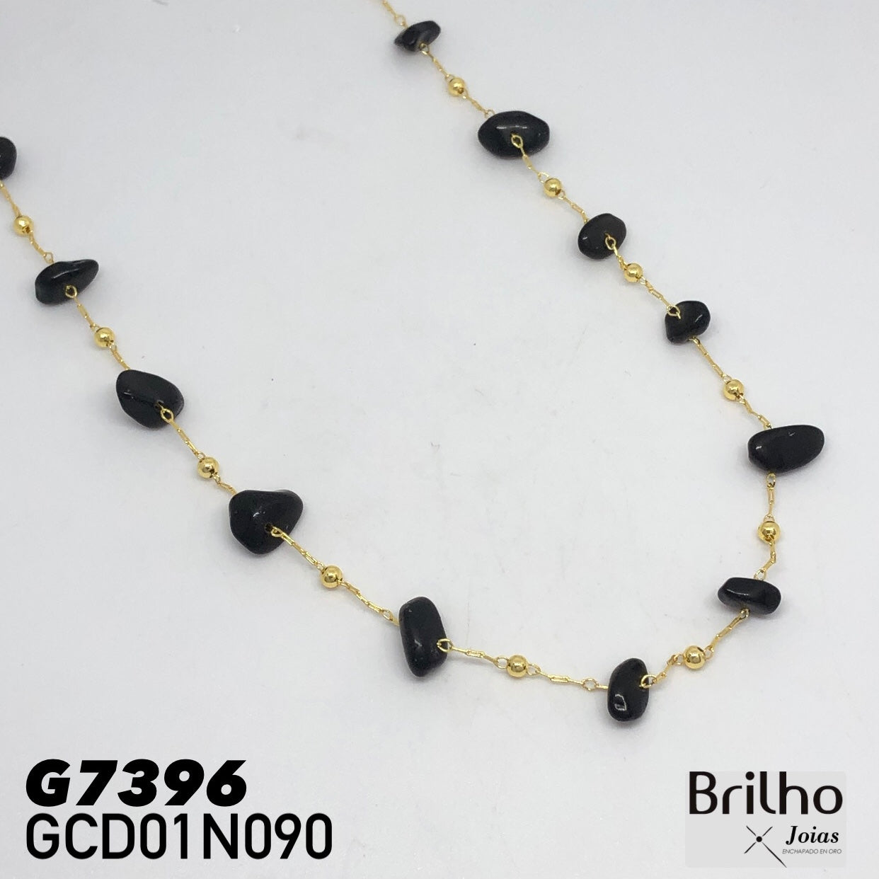 GCD01N090 CADENA