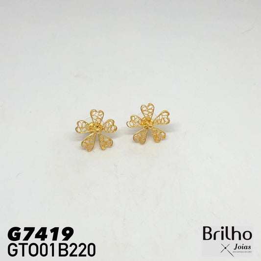GTO01B220 TOPO