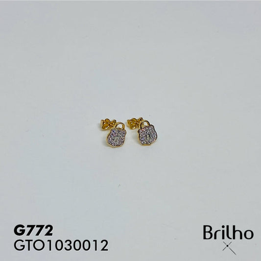 GTO1030012 TOPO