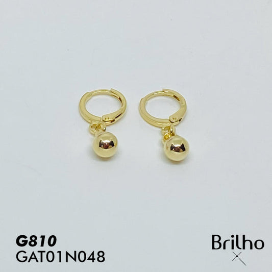 GAT01N048 ARETE