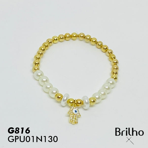 GPU01N130 PULSERA