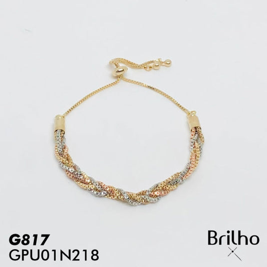 GPU01N218 PULSERA