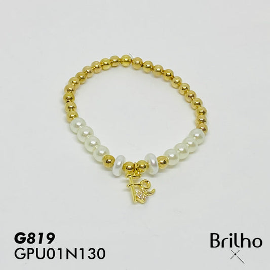 GPU01N130 PULSERA