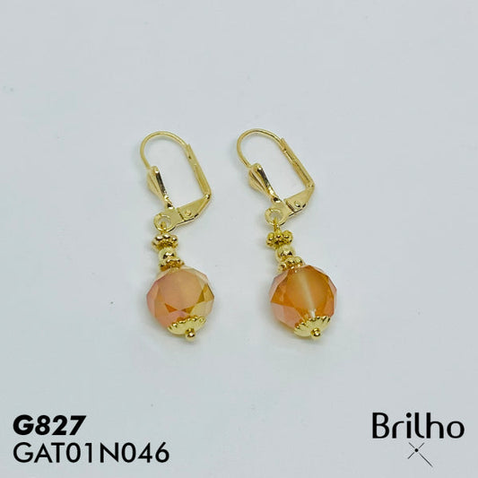 GAT01N046 ARETE