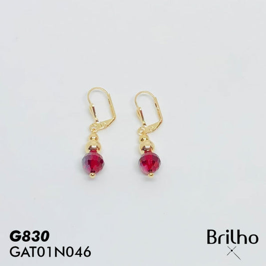 GAT01N046 ARETE