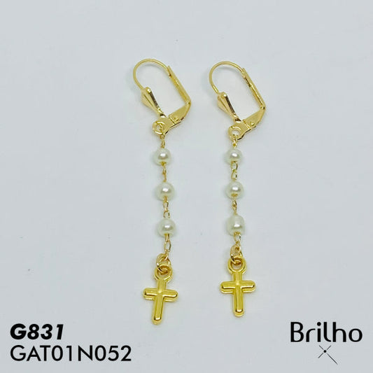GAT01N052 ARETE