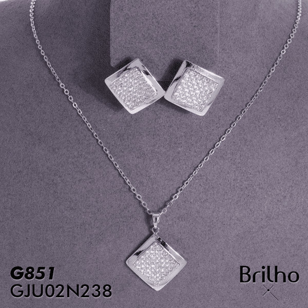 GJU02N238 JUEGO