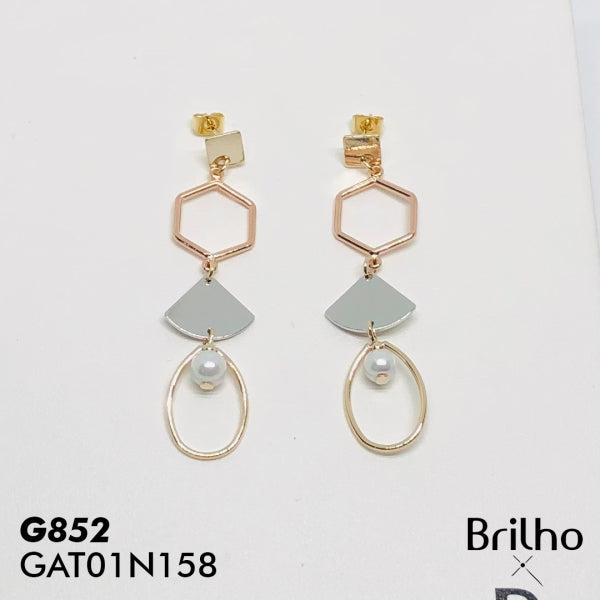 GAT01N135 ARETE