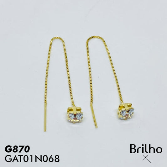 GAT0210407 ARETE