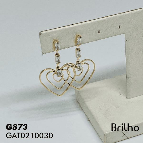 GAT0210030 ARETE
