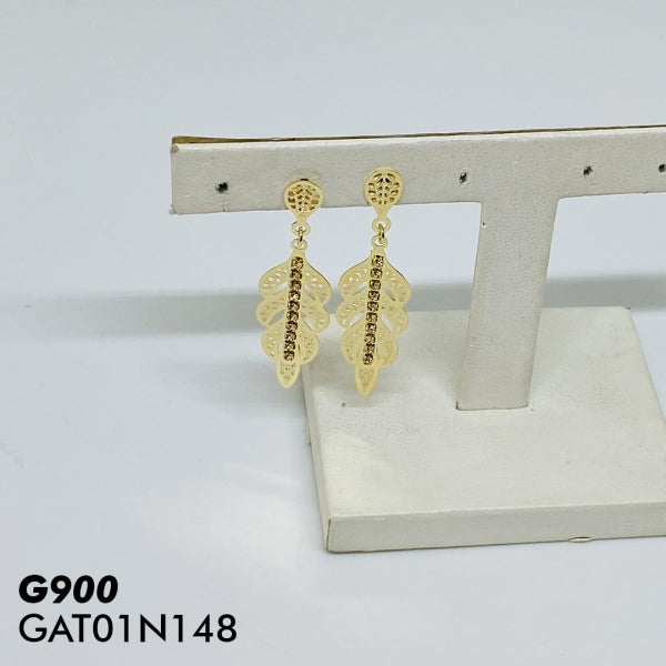 GAT01N148 ARETE