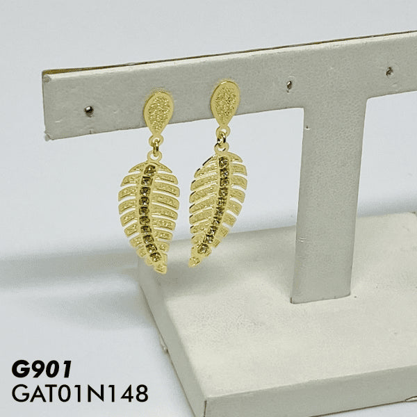 GAT01N148 ARETE
