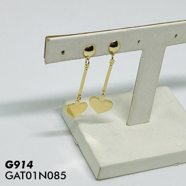 GAT01N085 ARETE