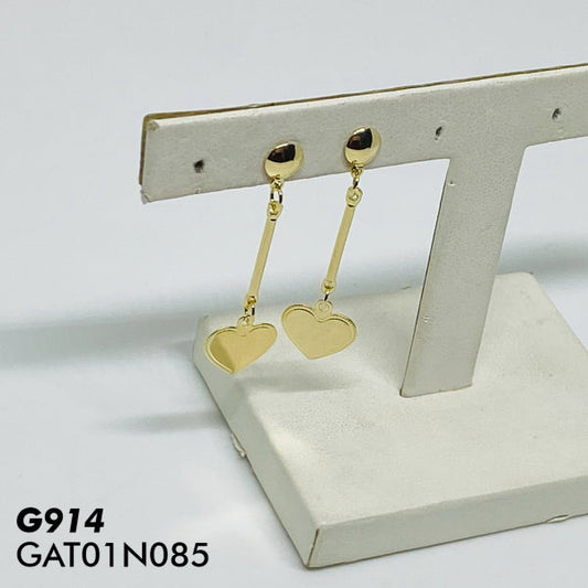GAT01N085 ARETE